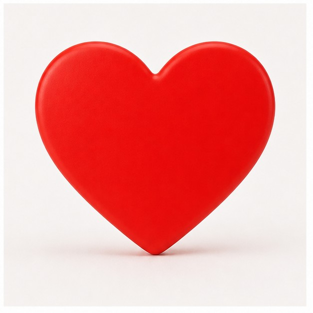 heart