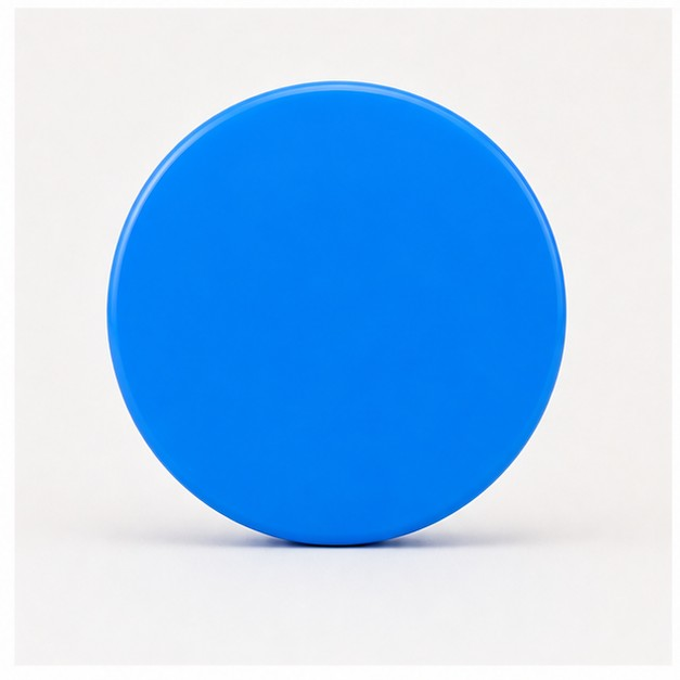 circle