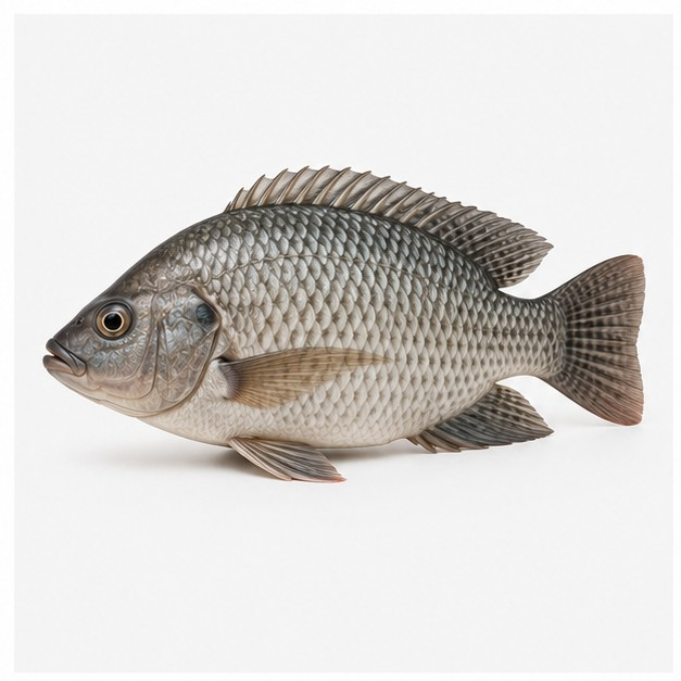fish
