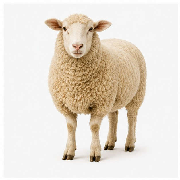 Sheep