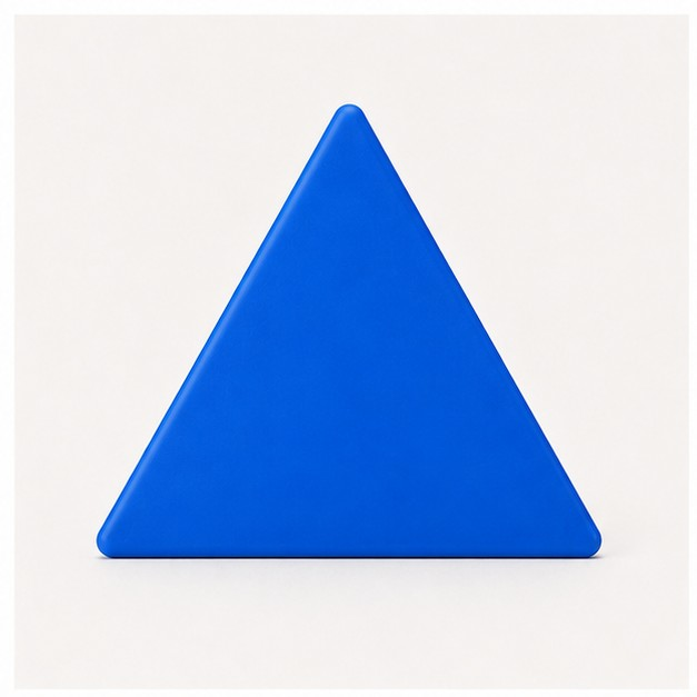 triangle