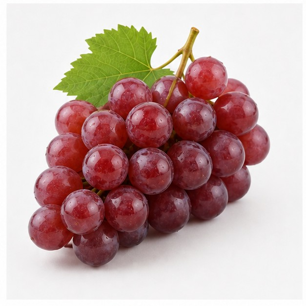 grape