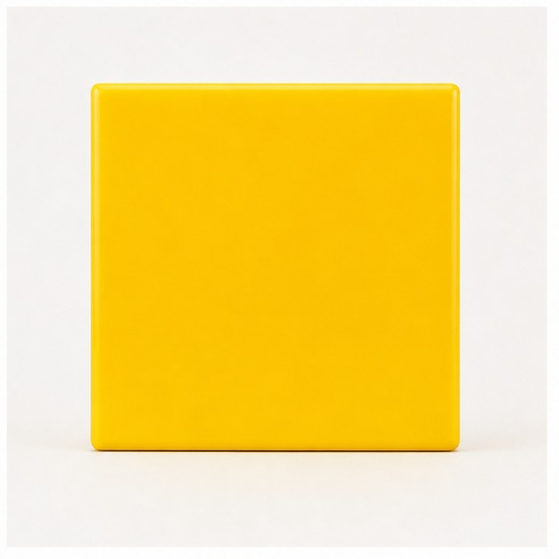square