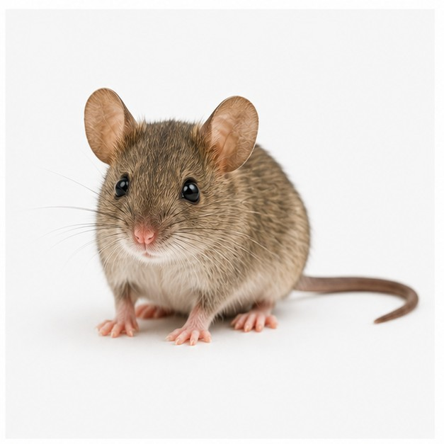 mouse