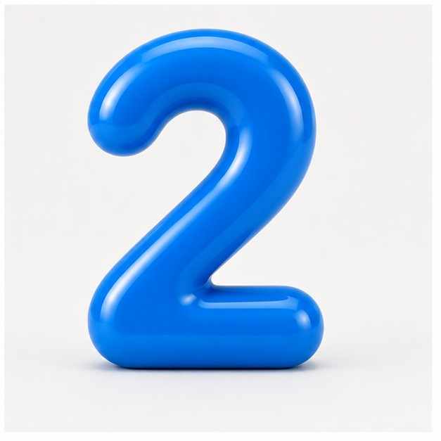 two