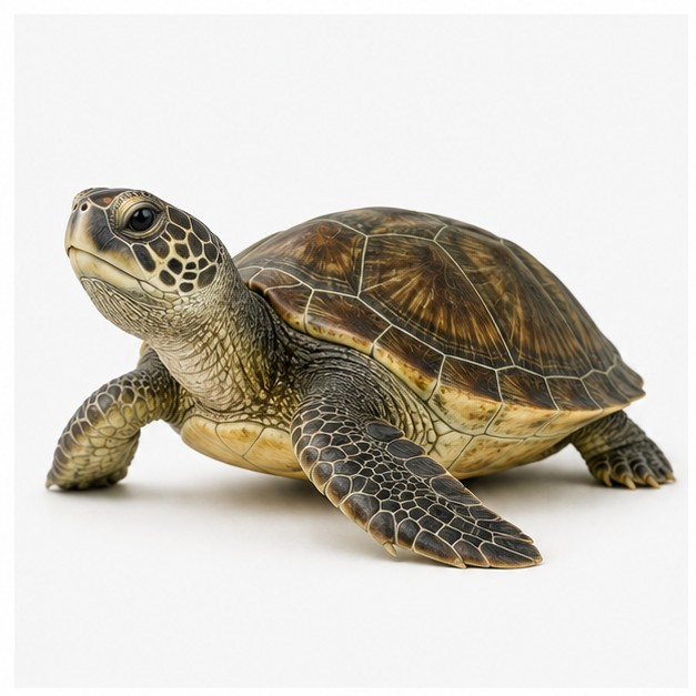 turtle