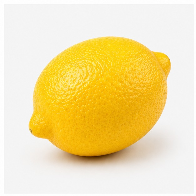 lemon