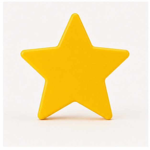 star