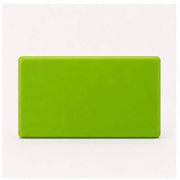 rectangle