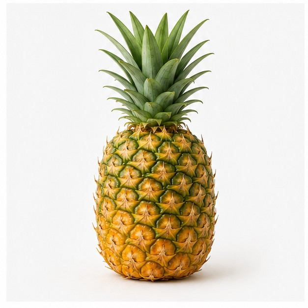pineapple