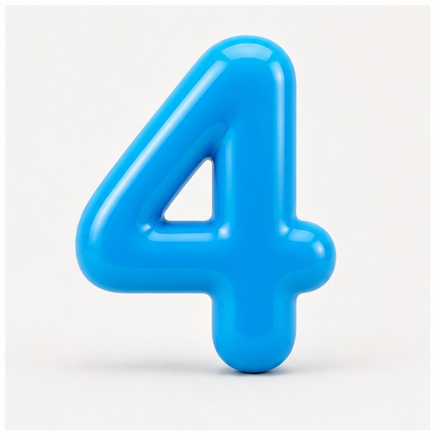 four