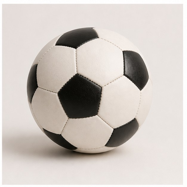 ball