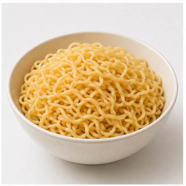 noodles