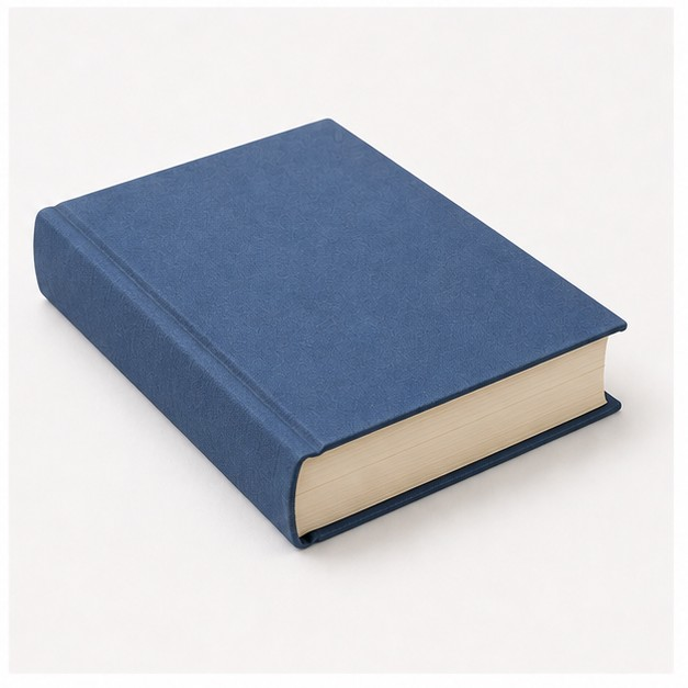 book