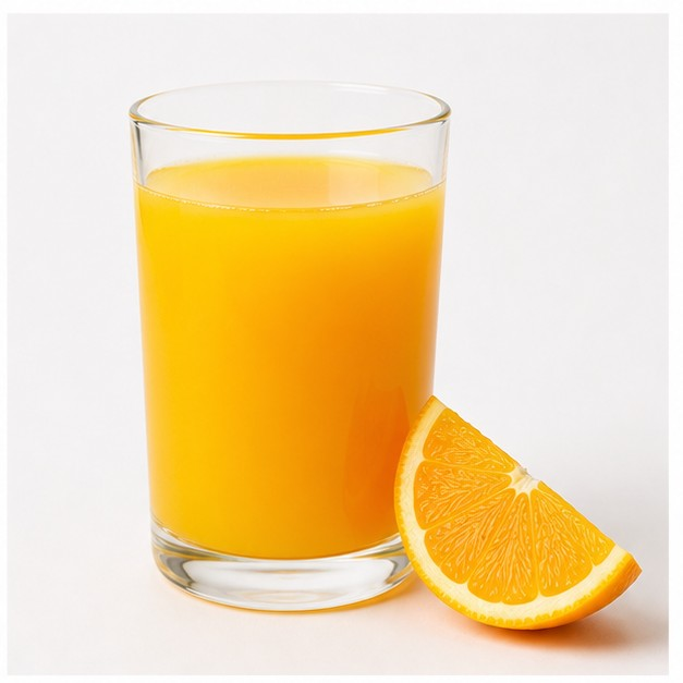 juice