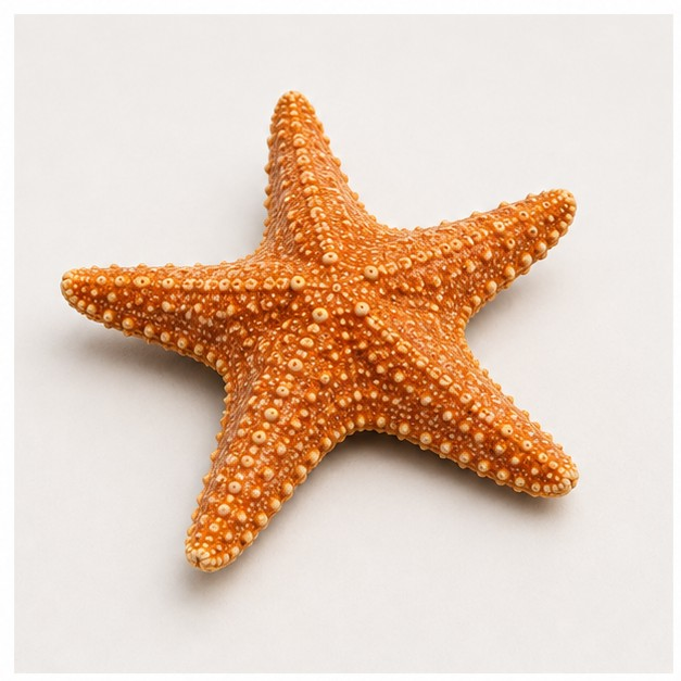 starfish