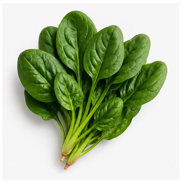 Spinach