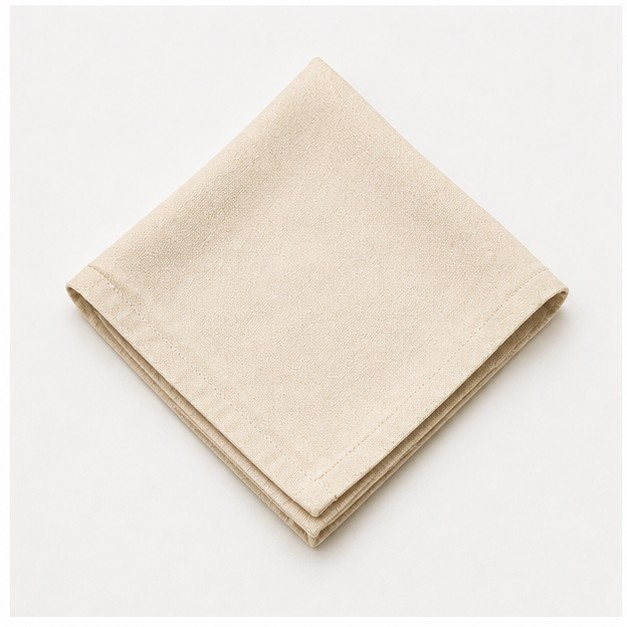 napkin