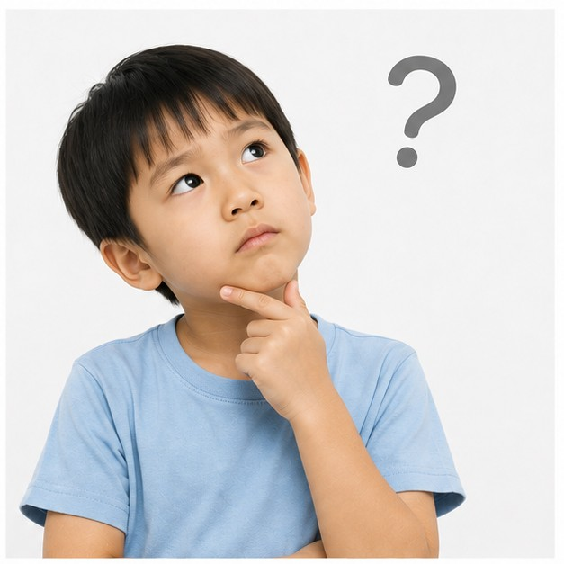 ask