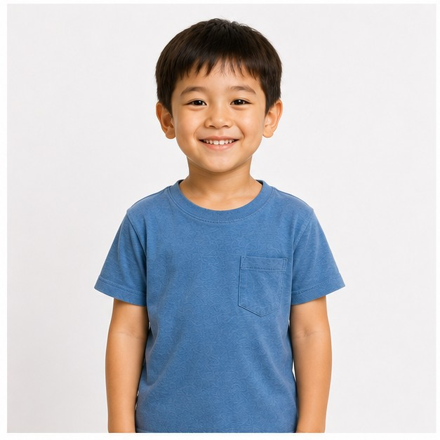 boy