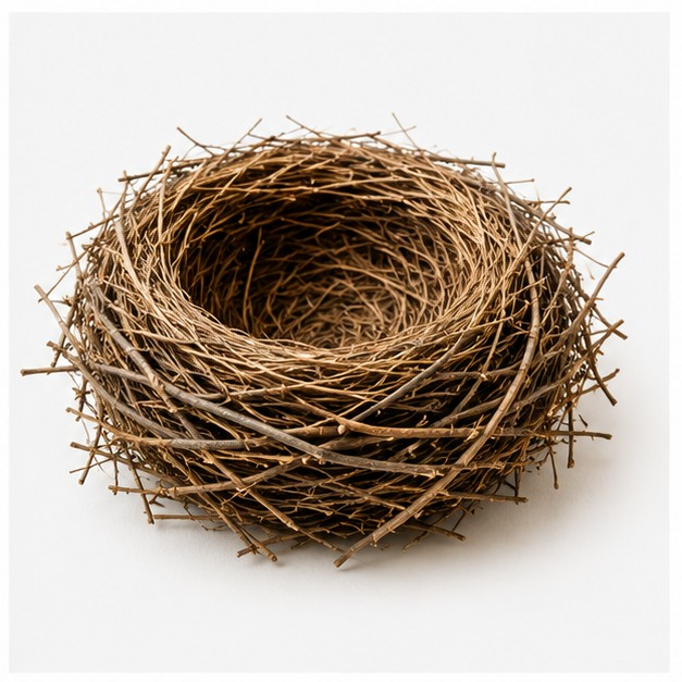 nest