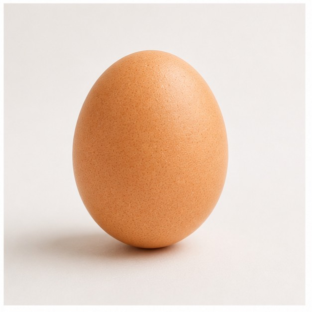 egg