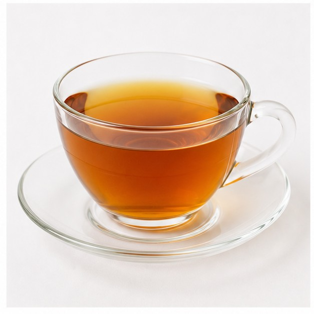 tea