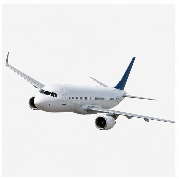 plane