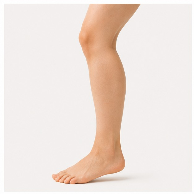 leg
