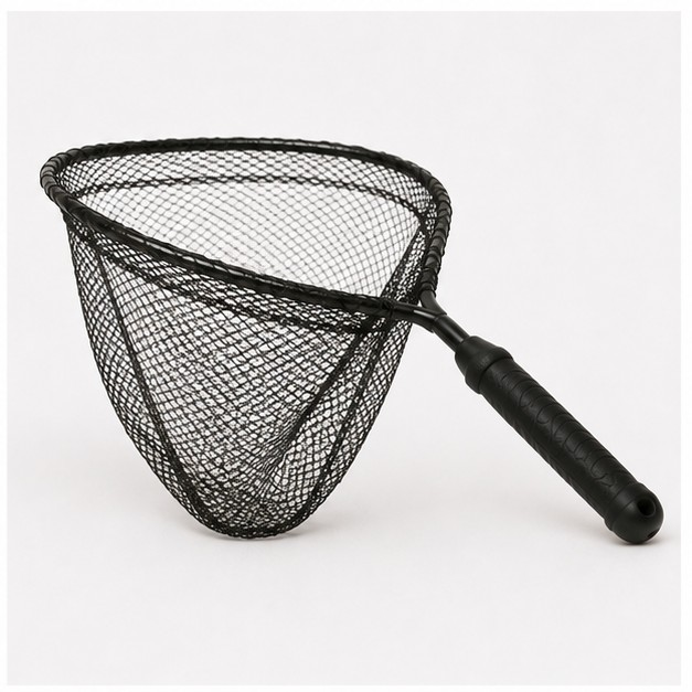 net