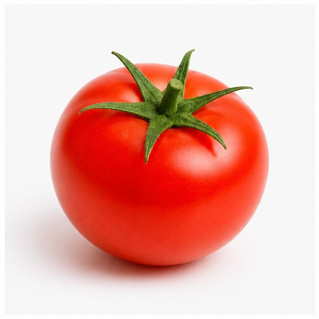tomato