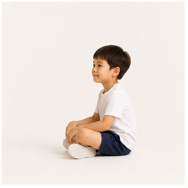 sit