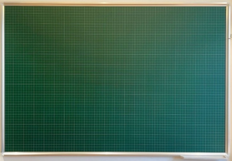 board