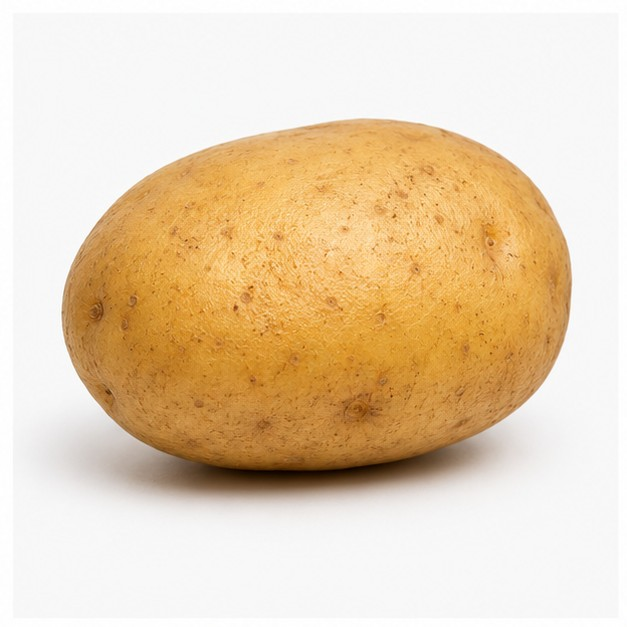 potato