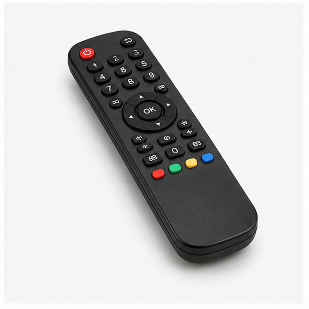 remote control