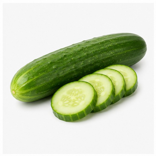 cucumber