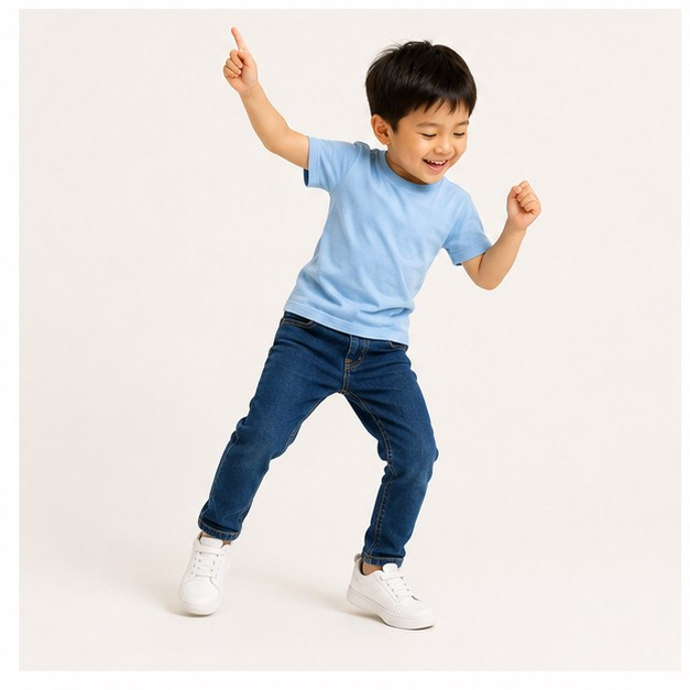 dance
