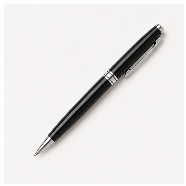 pen