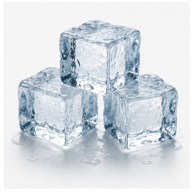 ice