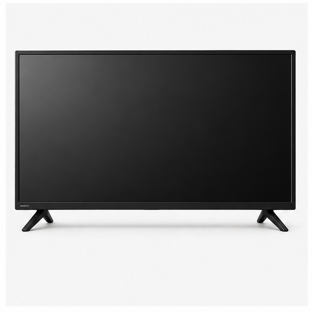 television