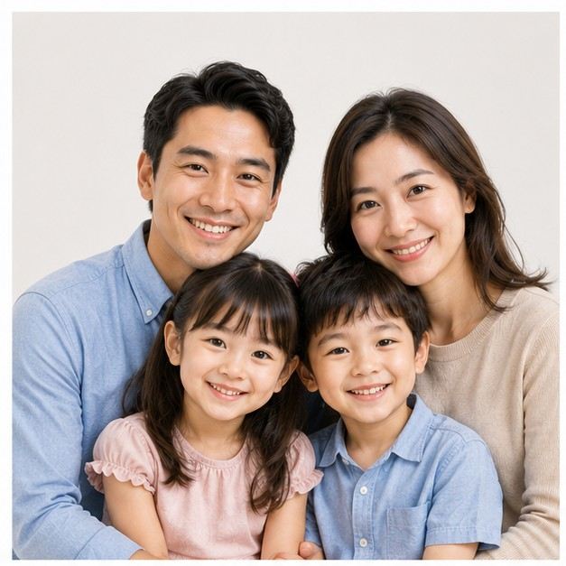 Family