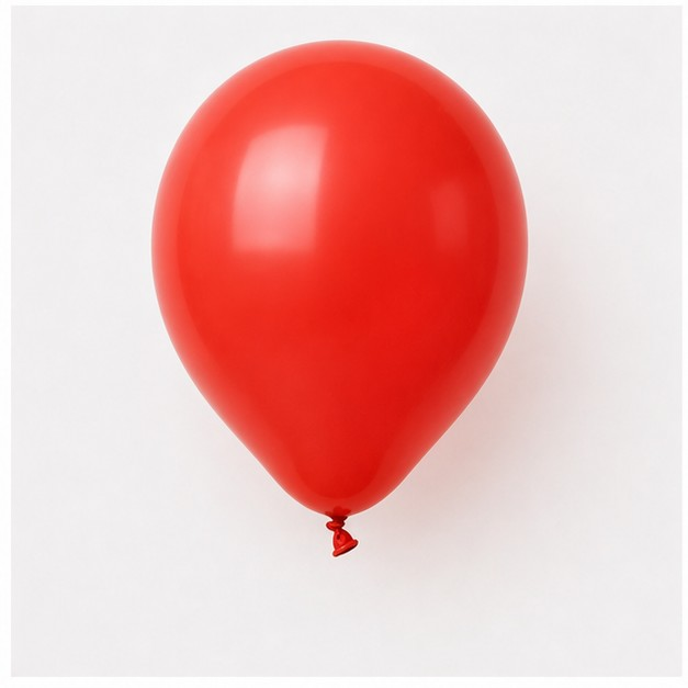 balloon