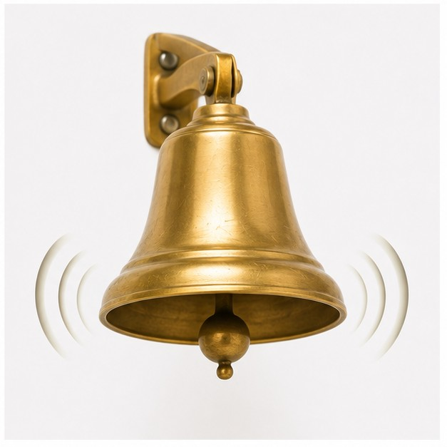 bell