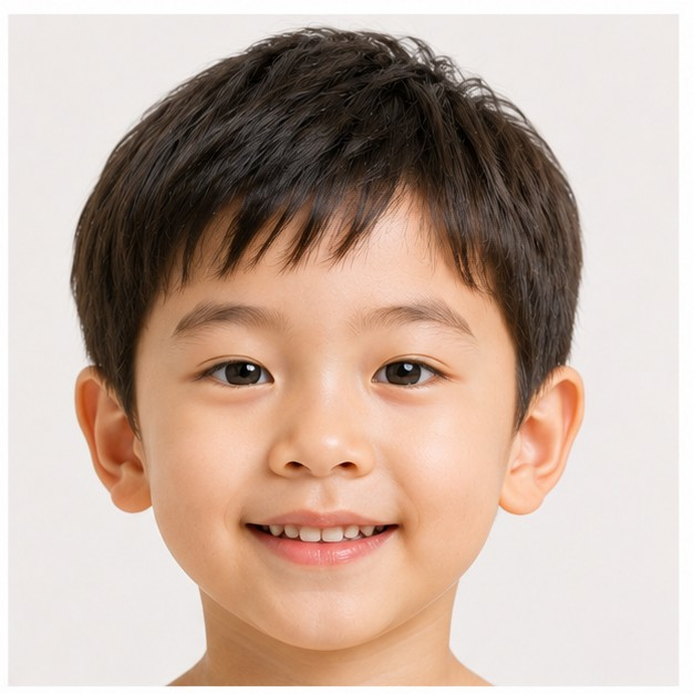 head