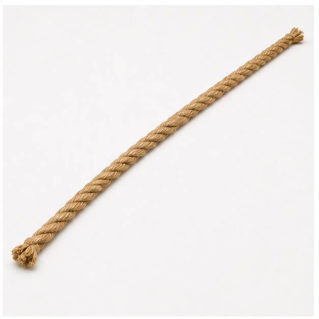 long