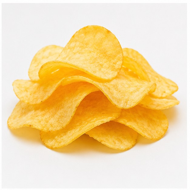 chips