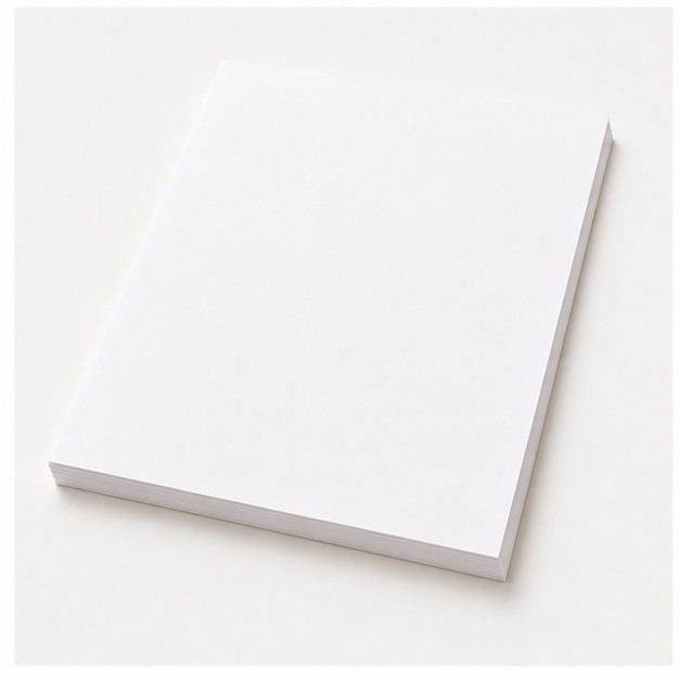 paper