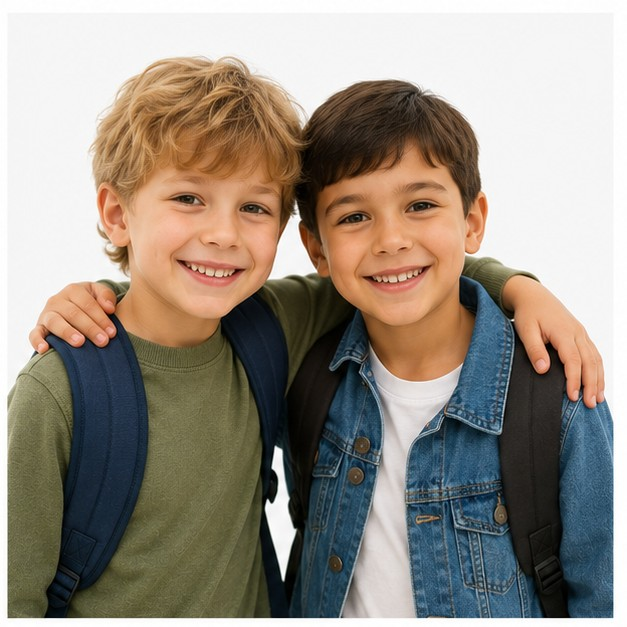 classmate