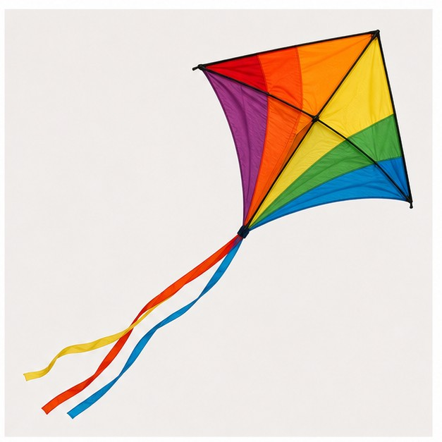 kite