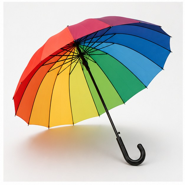 umbrella